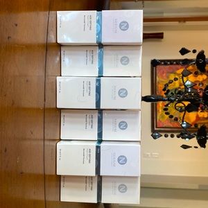 COPY - Sealed-Never opened Medium Age Defying night Cream. $55 each or $320for …